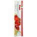 POMI: Double Concentrated Tomato Paste Tube, 4.6 oz