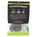 COUNTRY ARCHER: Jerky Beef Hatch Chile, 7 oz