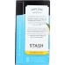 STASH TEA: Tea White Eldrflwr Citrus, 18 bg