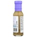 FODY FOOD CO: Sauce Green Enchilada, 8.5 oz