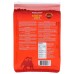 KHAZANA: Rice Basmati Ex Long, 2 lb