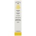 WATKINS: Organic Pure Lemon Extract, 2 fo