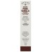 WATKINS: Organic Pure Vanilla Extract, 2 fo