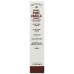 WATKINS: Organic Pure Vanilla Extract, 2 fo