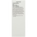 WATKINS: Organic Pure Almond Extract, 2 fo