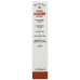 WATKINS: Organic Pure Almond Extract, 2 fo