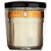 MRS MEYERS CLEAN DAY: Orange Clove Soy Candle Large, 7.2 oz