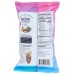 NOVACRISP: Grain Free Cassava Air Popped Sea Salt Chips, 4 oz