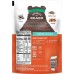 BEAR NAKED: Granola Gf Almond Coconut, 8 oz