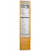 FOOD FOR LIFE: Ezekiel 4:9 Sprouted Grain Almond Flake Cereal, 14 oz
