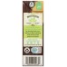 PACIFIC FOODS: Organic Southwest Style Chicken Tortilla Soup, 17 oz