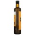 BARE: Extra Virgin Olive Oil, 16.9 fo