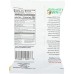 FARMERS OWN: Tostones Chips, 2 oz