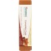 HIMALAYA HERBAL HEALTHCARE: Simply Cinnamon Complete Care Toothpaste, 150 gm