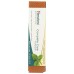 HIMALAYA HERBAL HEALTHCARE: Simply Mint Complete Care Toothpaste, 150 gm