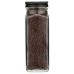 WATKINS: Sprinkles Chocolate, 3.5 oz