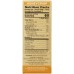 NORTH COAST: Organic Honeycrisp Apple Sauce Pouches 4Pk, 12.8 oz