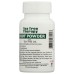 TEA TREE THERAPY: Peppermint Antiseptic Foot Powder, 3 oz