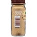 SPICE ISLANDS: Ground Cardamom, 2 oz