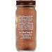 SPICE ISLANDS: Ground Nutmeg, 2.1 oz