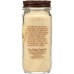 SPICE ISLANDS: Onion Powder, 2.2 oz