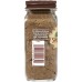 SPICE ISLANDS: Rubbed Sage, 0.8 oz