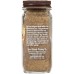 SPICE ISLANDS: Rubbed Sage, 0.8 oz