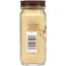 SPICE ISLANDS: Ground Ginger, 1.9 oz