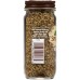 SPICE ISLANDS: Oregano, 0.6 oz