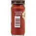 SPICE ISLANDS: Paprika, 2.1 oz