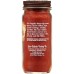 SPICE ISLANDS: Paprika, 2.1 oz