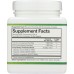 YOUTHEORY: Powder Probiotic Spore, 3.45 oz