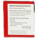 BIGELOW: Hot Cinnamon Black Tea 18 Teabags, 1.23 oz