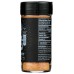 Hoff & Pepper: Dirty Dust Seasoning Salt, 2.10 oz
