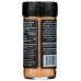 Hoff & Pepper: Dirty Dust Seasoning Salt, 2.10 oz