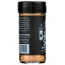 Hoff & Pepper: Dirty Dust Seasoning Salt, 2.10 oz