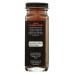 WATKINS: Organic Cayenne Pepper, 2.4 oz