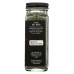 WATKINS: Organic Dill Weed, 0.78 oz