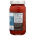 PRIMAL KITCHEN: Roasted Garlic Marinara Sauce, 24 oz