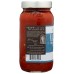 PRIMAL KITCHEN: Roasted Garlic Marinara Sauce, 24 oz