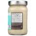 PRIMAL KITCHEN: No Dairy Alfredo Sauce, 15 oz