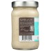 PRIMAL KITCHEN: No Dairy Alfredo Sauce, 15 oz