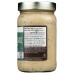 PRIMAL KITCHEN: No Dairy Garlic Alfredo Sauce, 15 oz