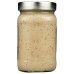 PRIMAL KITCHEN: No Dairy Garlic Alfredo Sauce, 15 oz