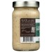 PRIMAL KITCHEN: No Dairy Garlic Alfredo Sauce, 15 oz