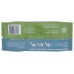 NOOTREES: Family Wet Wipes, 1 ea