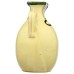 COLAVITA: Premium Italian Extra Virgin Olive Oil Ceramic Jar, 8.5 oz