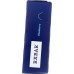 RXBAR: Blueberry Protein Bars, 5 pk