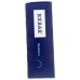 RXBAR: Blueberry Protein Bars, 5 pk