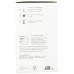 TAZO: Zen Green Tea, 48 ea